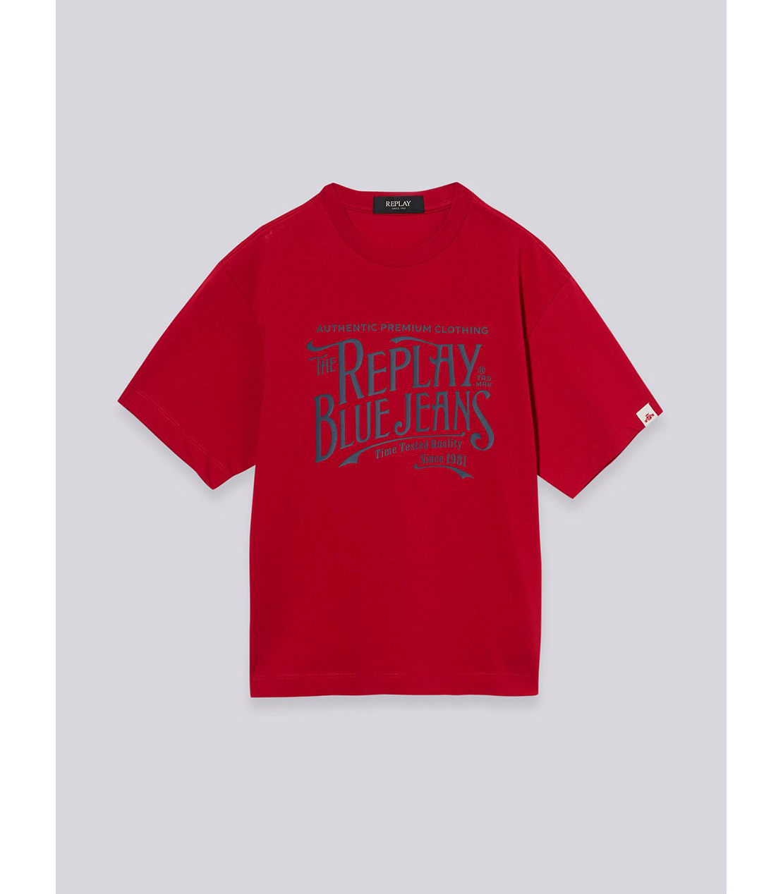 ボーイズ Tシャツ